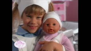 RTL2 09/22/2003 Anime Commercials, Be TV (Mega Hiro Sweepstakes)