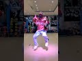 1,2,3 Hola 🤎 | DANCE | TIKTOK | VIRAL | CHALLENGE | #shorts