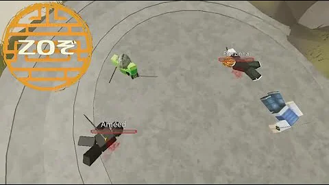 ZOぞ Montage | Washing plates is making me washed