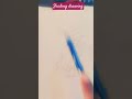 how to make shading drawing