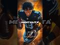 🏈 Non Esistono Scuse