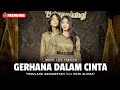 Maulana Ardiansyah Ft. Ochi Alvira - Gerhana Dalam Cinta (Live Ska Reggae)