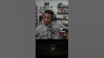 Thumbnail of Ren & Kit's Slaughter House Reaction Pt. 1 #Ren #SlaughterHouse #Sickboi #Reaction #Shorts