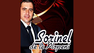 Video thumbnail of "Sorinel de la Plopeni - Un Costum Si O Palarie"