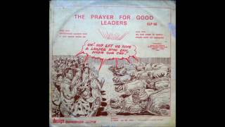 Popular Cooper - Iware Akpo na Igbe Nuno ! Nigerian Afrobeat !