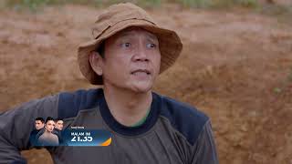 Download Lagu Wanita Istimewa | Cuplikan Eps. 74 MP3 Download Lagu Wanita Istimewa | Cuplikan Eps. 74 MP3