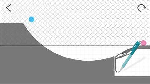 I have cleared stage 140 on Brain Dots! http://braindotsapp.com #BrainDots #BrainDots_s140