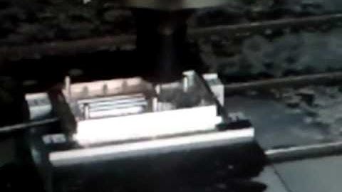 Manown Engineering 3D CAM Solution.mp4