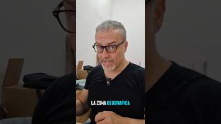 Antiparassitari per cani: quando servono davvero?