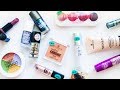 Тестируем НОВИНКИ Essence Fall/Winter 2017