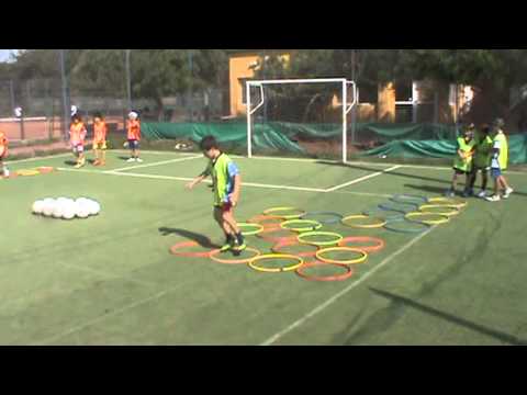 Image Result For Futbol Live Image Result For Futbol Live