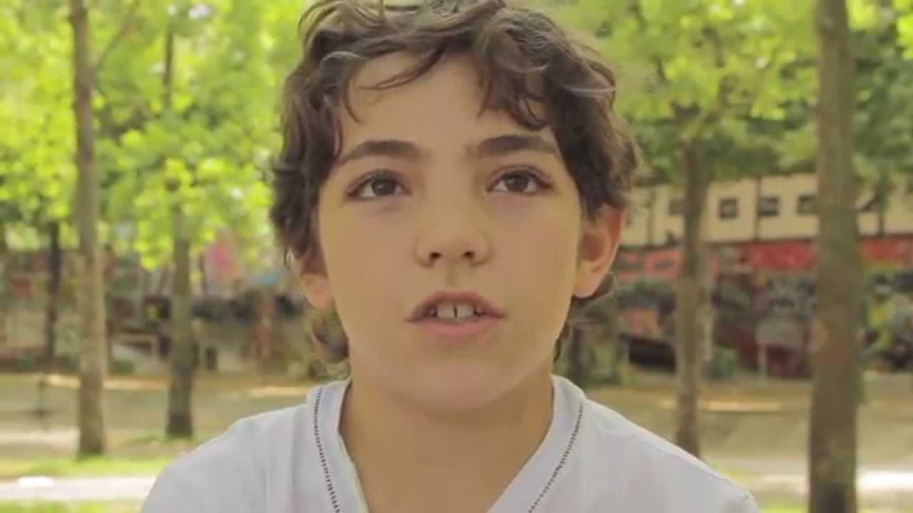 pkp acronym Parkour Paris - Cours ADOS (10-15ans)