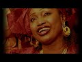 Oumou sangare   koroko