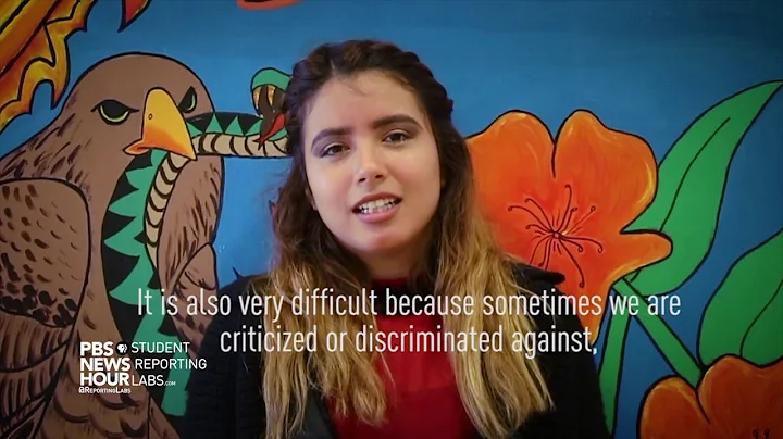Leslie Vazquez, California