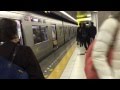 Oshiage Station - Tokyo - Japan