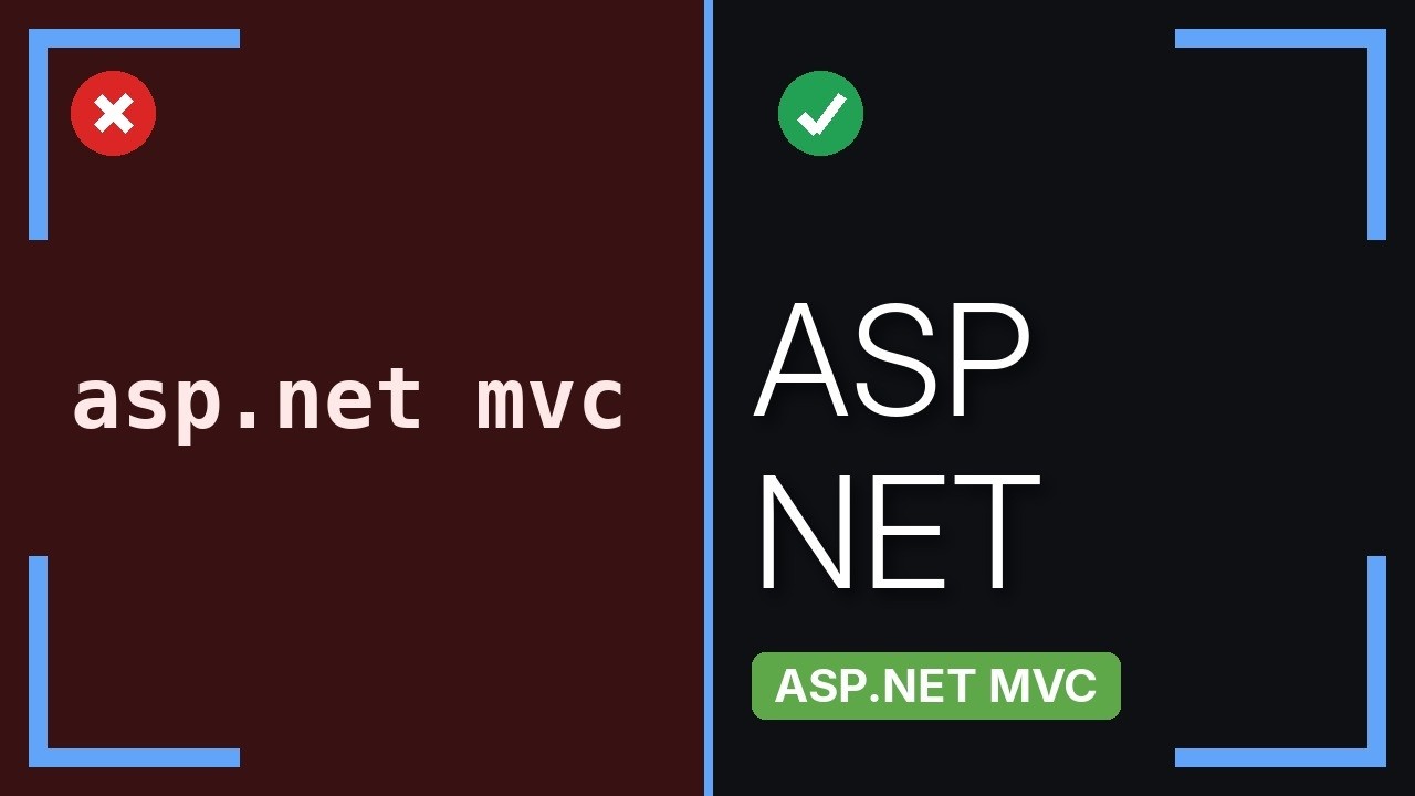 How to align your button to be on your right not left in bootstrap ...