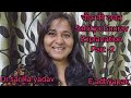 Chief ki daawat (part-2) explanation 2nd puc sahitya Gaurav  karnatakaboard 