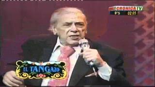 TITO REYES "El Bulin de la calle Ayacucho" [HQ]