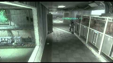 Top 5 Fails Of The Week- Ep. 1