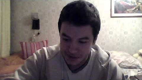 December Dubstep competition Winner