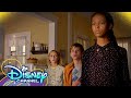 Secrets Of Sulphur Springs Season 2 Teaser Disney Channel