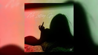 Download Lagu Chee - No Letting Go RMX (Official Audio) @083Chee MP3 Download Lagu Chee - No Letting Go RMX (Official Audio) @083Chee MP3