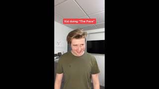 Best of Luke Davidson Part 2 Tiktok Fever