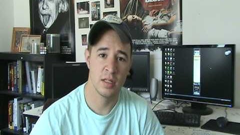 Robotics and Electronics Tutorial - 6 - Intro to Resistors