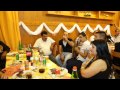 POPOVO ANIFE BAL VAF ITALIA FTORA CHAST 720 HD