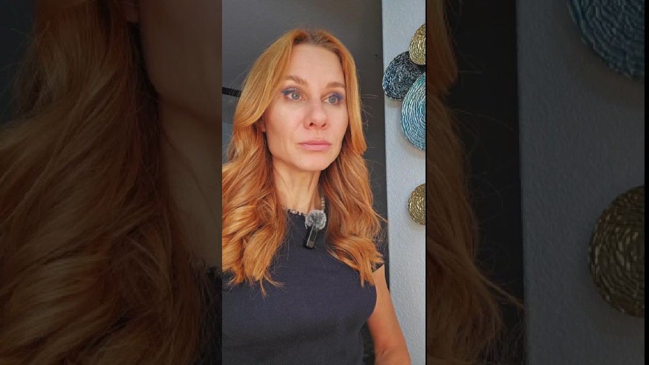 Play video: She wants to tour a $3 million home, but she hasn’t been pre-qualified. 😅 #RealEstateHumor