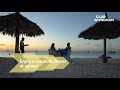 Fiji's Romantic Date Ideas