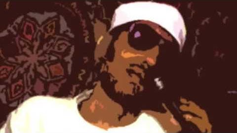 تسجيل نادر للشيخ محمد عمران   سورة فصلت