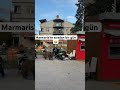 #keşfet #tiktok #shorts #marmaris #domuz #keşfetbeniöneçıkar ##keşfetol #öneçıkar #travel #short