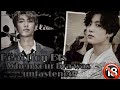 •Реакция BTS на то, что у Т/И растегнулся лифчик•