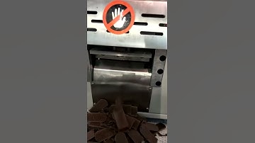 The round edge velcro tape automatic cutting machine ES-013