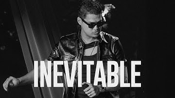 INEVITABLE - Elder Dayán Díaz y Lucas Dangond (Cover Shakira)
