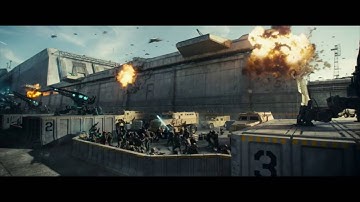 AstroSwarm Game in Java - AP Computer Science A Final Project