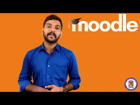 How to add calculated type questions in moodle quiz | Christ ...