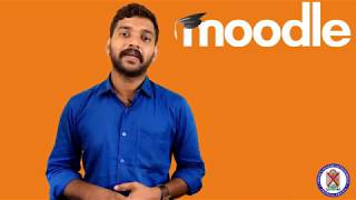How to add calculated type questions in moodle quiz | Christ OpenCourseWare