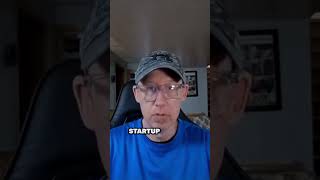 The $500 ODSP Startup Benefit