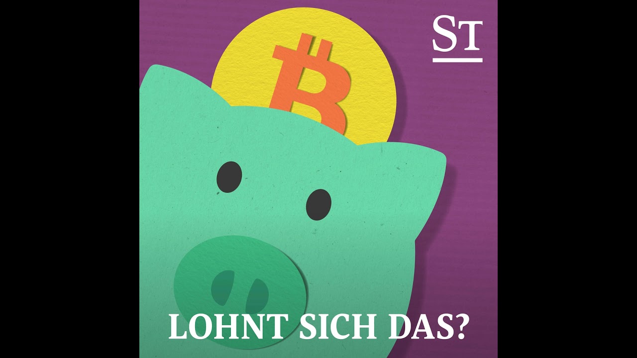 Philanthropie: Welche Rolle spielt private Wohltätigkeit in einem Sozialstaat?