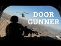 ArmA 2 Apache Gunner footage - YouTube