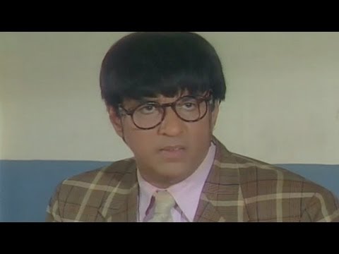 Shaktimaan - Episode 194