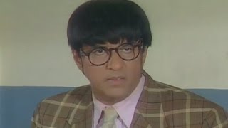 Shaktimaan - Episode 194