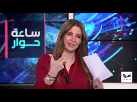 غزة: كارثة إنسانية متفاقمة وعقبات أمام وصول المساعدات