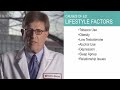 Erectile Dysfunction: Causes and Treatment Options - Jack H. Mydlo, MD | Temple Health