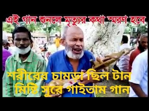 ভিডিও: করি গ্রান্ট কত লম্বা ছিল?