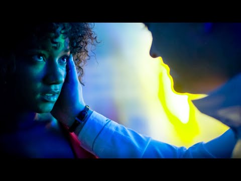 ZAJEFAJNI - Na Chwilę (Official video)