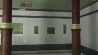Fdmr