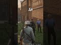 данет 😫 | HATE RP | Roleplay | RDR2RP | #шортс #RDR2 #RP #РП #haterp